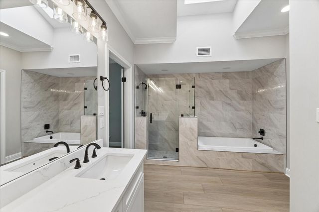 20435 Perryoak Drive, Humble, TX 77346