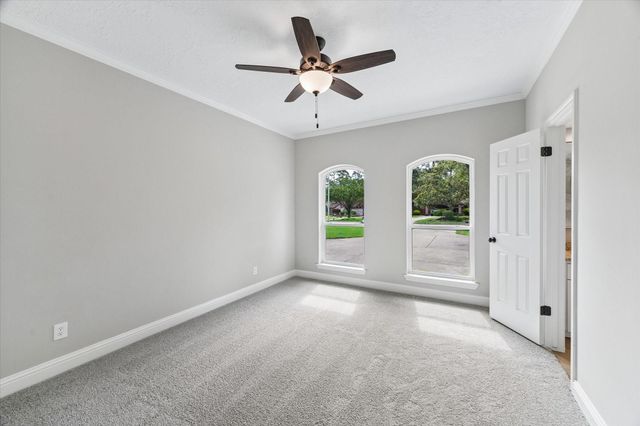 20435 Perryoak Drive, Humble, TX 77346