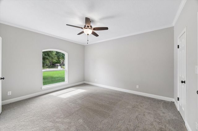 20435 Perryoak Drive, Humble, TX 77346