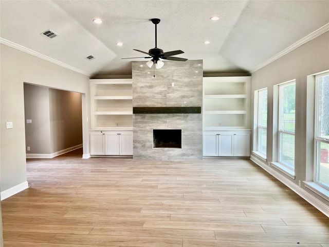 20435 Perryoak Drive, Humble, TX 77346