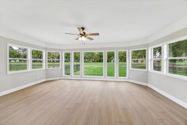 20435 Perryoak Drive, Humble, TX 77346