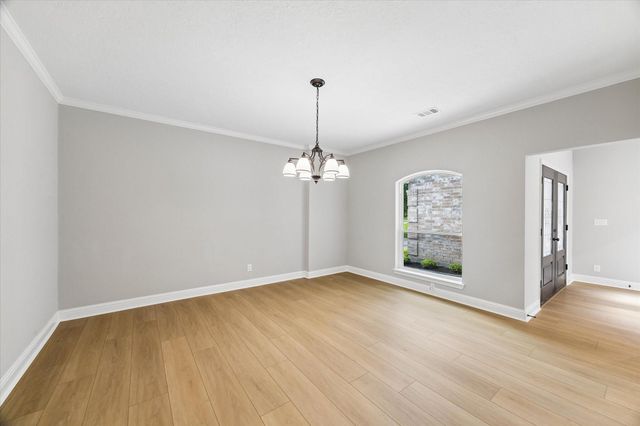 20435 Perryoak Drive, Humble, TX 77346