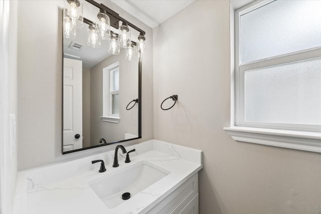 20435 Perryoak Drive, Humble, TX 77346