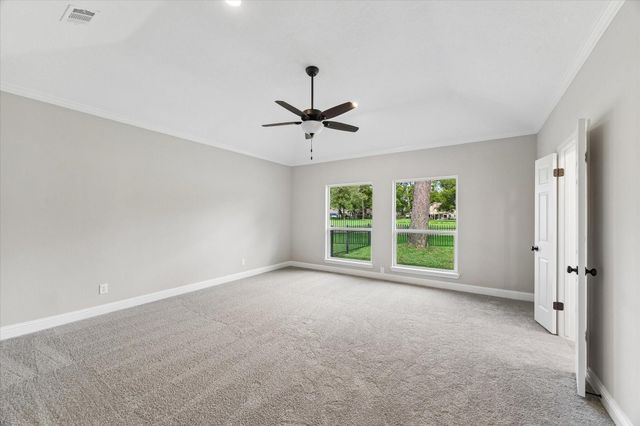 20435 Perryoak Drive, Humble, TX 77346