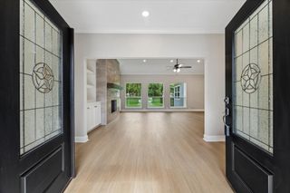 20435 Perryoak Drive, Humble, TX 77346