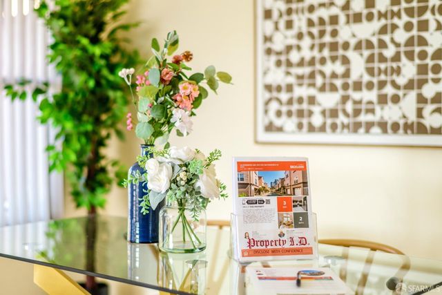 103 Stoneridge Lane 2210, San Francisco, CA 94134