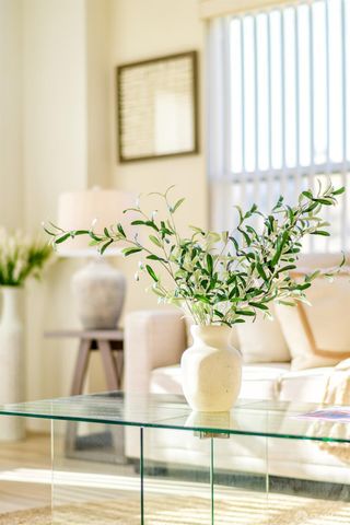 103 Stoneridge Lane 2210, San Francisco, CA 94134