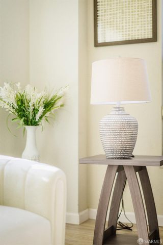 103 Stoneridge Lane 2210, San Francisco, CA 94134