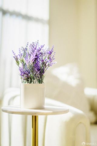 103 Stoneridge Lane 2210, San Francisco, CA 94134