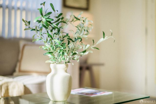 103 Stoneridge Lane 2210, San Francisco, CA 94134