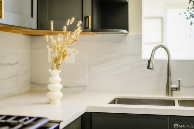 103 Stoneridge Lane 2210, San Francisco, CA 94134