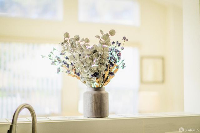 103 Stoneridge Lane 2210, San Francisco, CA 94134