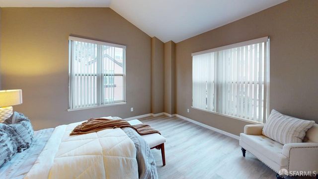 103 Stoneridge Lane 2210, San Francisco, CA 94134