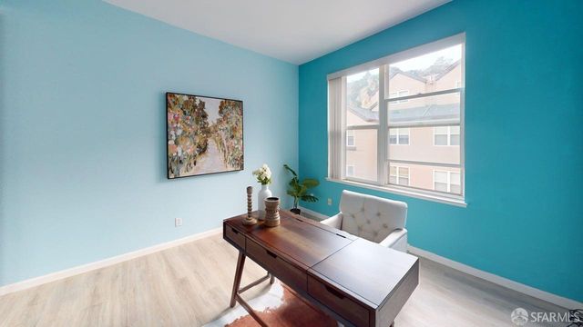 103 Stoneridge Lane 2210, San Francisco, CA 94134