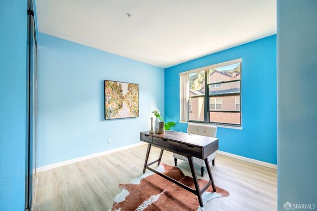 103 Stoneridge Lane 2210, San Francisco, CA 94134