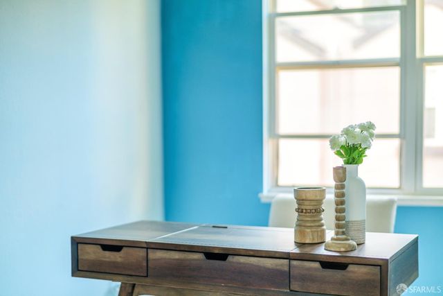 103 Stoneridge Lane 2210, San Francisco, CA 94134