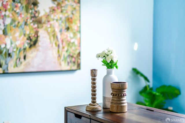 103 Stoneridge Lane 2210, San Francisco, CA 94134