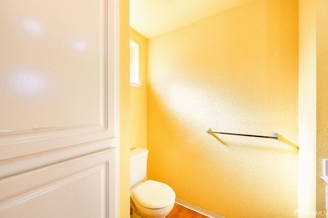 103 Stoneridge Lane 2210, San Francisco, CA 94134