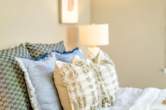 103 Stoneridge Lane 2210, San Francisco, CA 94134