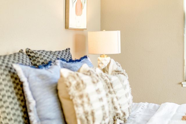 103 Stoneridge Lane 2210, San Francisco, CA 94134