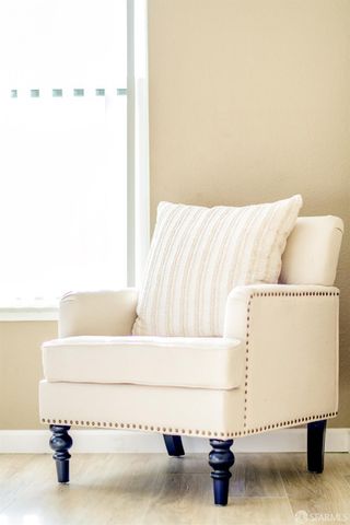 103 Stoneridge Lane 2210, San Francisco, CA 94134