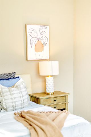 103 Stoneridge Lane 2210, San Francisco, CA 94134