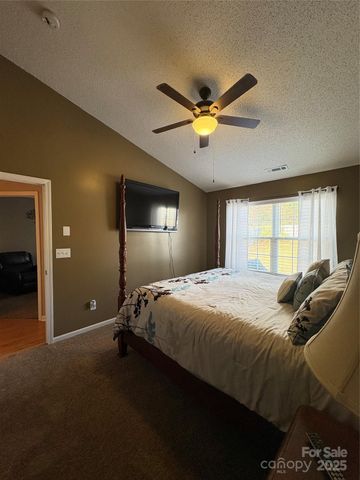 3065 Teton Drive, Gastonia, NC 28054