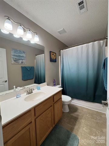 3065 Teton Drive, Gastonia, NC 28054