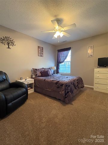 3065 Teton Drive, Gastonia, NC 28054