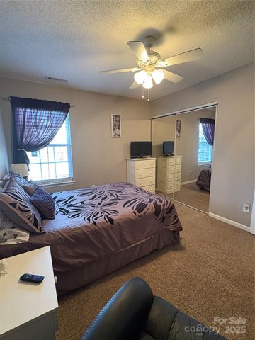 3065 Teton Drive, Gastonia, NC 28054