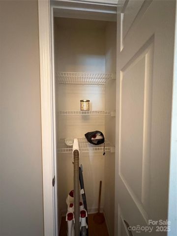 3065 Teton Drive, Gastonia, NC 28054