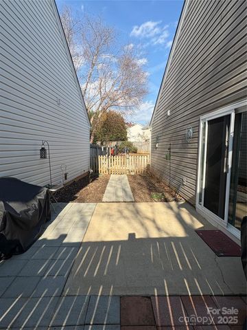 3065 Teton Drive, Gastonia, NC 28054