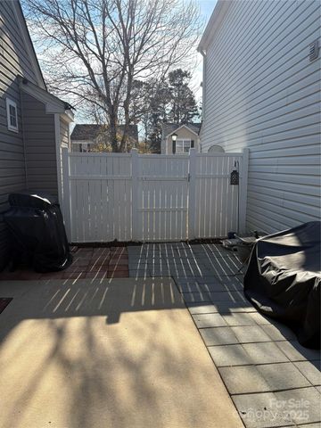 3065 Teton Drive, Gastonia, NC 28054