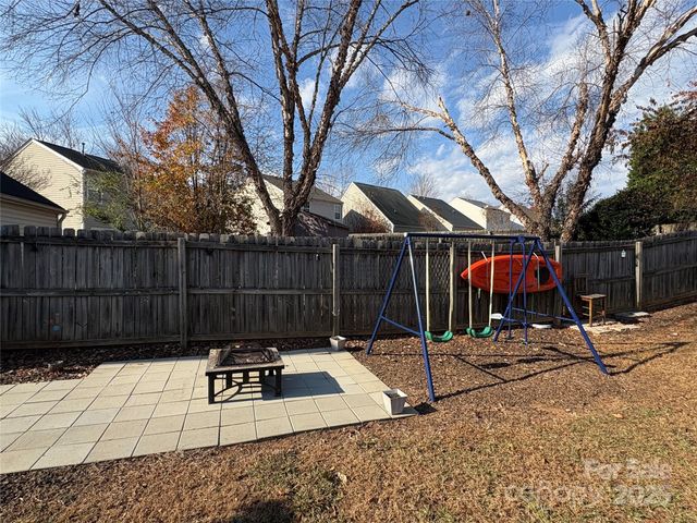 3065 Teton Drive, Gastonia, NC 28054