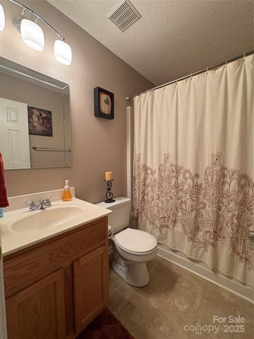 3065 Teton Drive, Gastonia, NC 28054