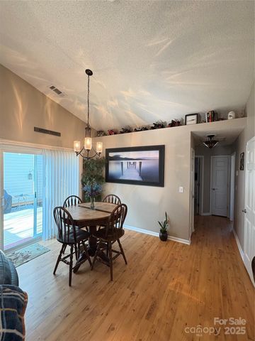 3065 Teton Drive, Gastonia, NC 28054