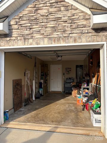 3065 Teton Drive, Gastonia, NC 28054