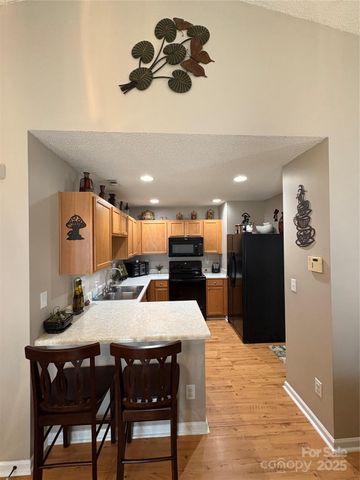 3065 Teton Drive, Gastonia, NC 28054