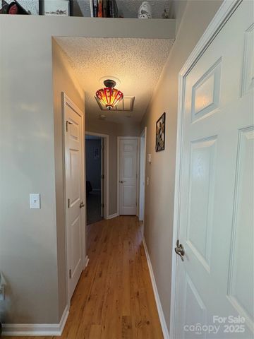 3065 Teton Drive, Gastonia, NC 28054