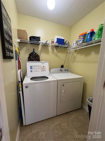 3065 Teton Drive, Gastonia, NC 28054