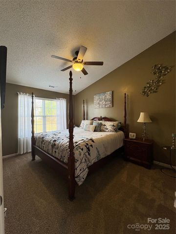 3065 Teton Drive, Gastonia, NC 28054