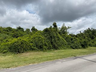 1009 Bloomfield Street, New Bern, NC 28560