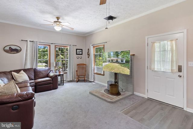 495 SHORT CT, Lusby, MD 20657