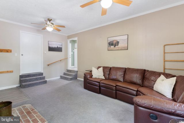 495 SHORT CT, Lusby, MD 20657