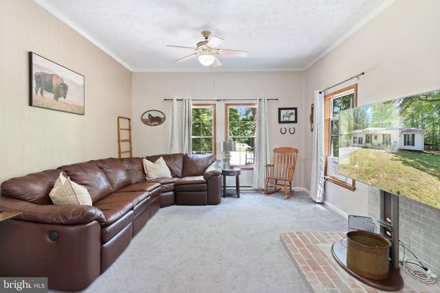 495 SHORT CT, Lusby, MD 20657