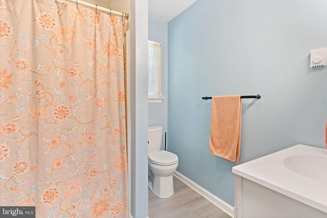 495 SHORT CT, Lusby, MD 20657