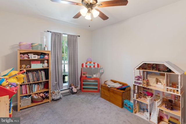495 SHORT CT, Lusby, MD 20657