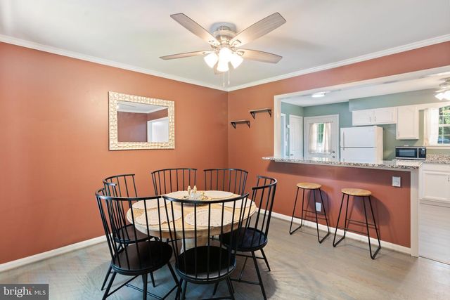 495 SHORT CT, Lusby, MD 20657