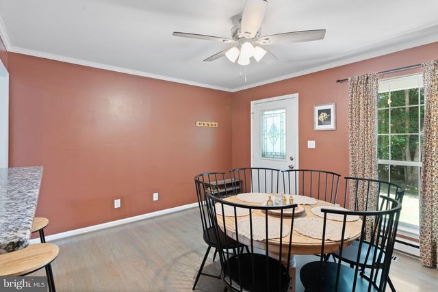 495 SHORT CT, Lusby, MD 20657
