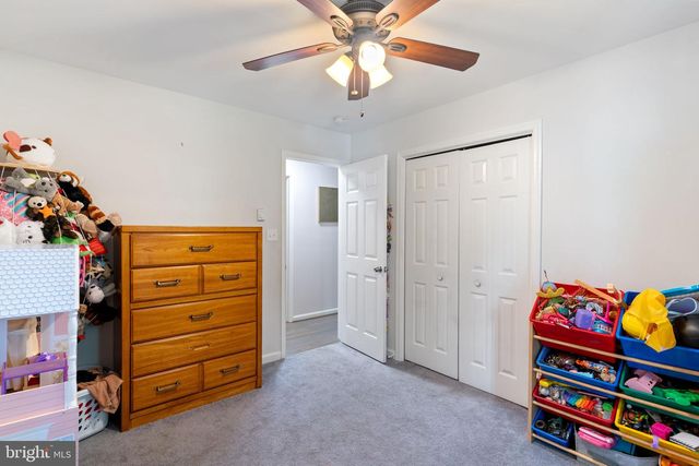 495 SHORT CT, Lusby, MD 20657